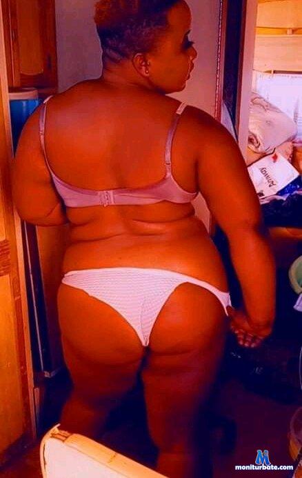 blackchocolate203 Stripchat performer girls age Young body Type Curvy do Dance do Fingering specifics Big Ass specifics Big Tits specific Shaven do Talk do Blowjob do Dildo do Deep Throat do Doggy Style hair Color Black auto Tag Recordable Private private Price Sixteen To Twenty Four small Audience auto Tag New do Fuck Machine private Price Eight ethnicity Ebony tag Language African tag Language South African auto Tag P2 P do Erotic Dance do Dildo Or Vibrator