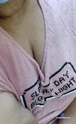 missmore stripchat livecam show performer room profile