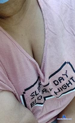 missmore stripchat livecam performer profile