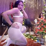 BonyRous stripchat livecam show performer room profile