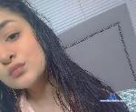 noha_w_ stripchat livecam show performer room profile