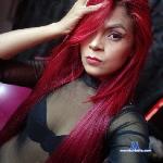 Alice_dark stripchat livecam show performer room profile