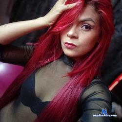Alice_dark stripchat livecam performer profile