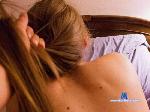 HeavenlyHash stripchat livecam show performer room profile