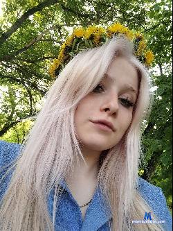 Fuck_KrisAlina stripchat livecam performer profile