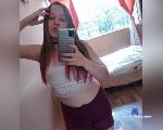 Aitanaf_ stripchat livecam show performer room profile