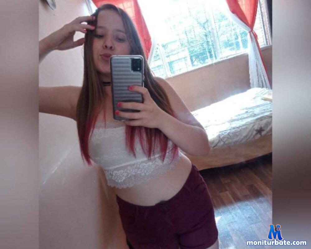 Aitanaf_ Stripchat performer tag Language Colombian tag Language Spanish Speaking girls body Type Curvy hair Color Blonde auto Tag Interactive Toy do Shower auto Tag Lovense do Squirt do Cream Pie do Striptease do Fingering specifics Big Ass specifics Big Tits specific Shaven age Teen ethnicity White do Talk do Topless do Twerk do Sex Toys do Anal do Blowjob do Deep Throat do Doggy Style subculture Student hair Color Black do Titty Fuck small Audience auto Tag New private Price Eight auto Tag P2 P do Erotic Dance do Oil Show do Dildo Or Vibrator do Anal Toys do Ahegao do Upskirt do Spanking do Camel Toe do Ejaculation do Pussy Licking