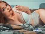 AlyssaUzumaki stripchat livecam show performer room profile