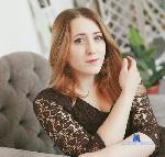 AudeRaude stripchat livecam show performer room profile