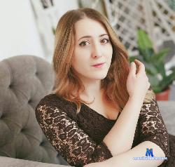 AudeRaude stripchat livecam performer profile
