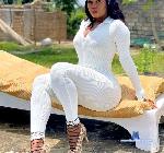 princess_big_pussyhorny stripchat livecam show performer room profile