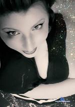 piticaforever stripchat livecam show performer room profile