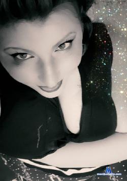 piticaforever stripchat livecam performer profile