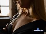 AgataDiaz stripchat livecam show performer room profile