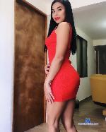 xamyxxxs stripchat livecam show performer room profile