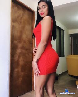 xamyxxxs stripchat livecam performer profile