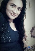 daphne_du18 stripchat livecam show performer room profile