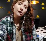 EVE_PAULS1 stripchat livecam show performer room profile