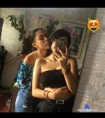 Queen_whishes stripchat livecam show performer room profile