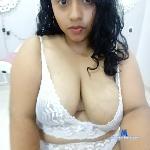 milk_tiffany stripchat livecam show performer room profile