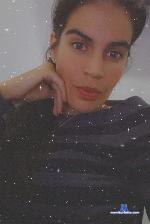 ainnhoa stripchat livecam show performer room profile