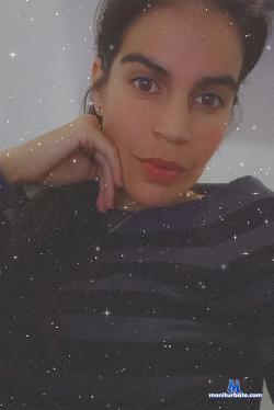 ainnhoa stripchat livecam performer profile