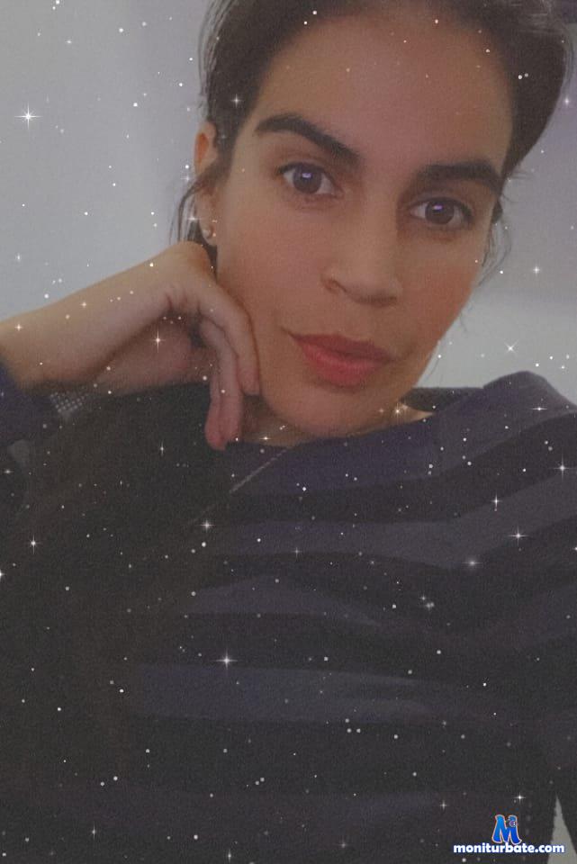 ainnhoa Stripchat performer tag Language Colombian tag Language Spanish Speaking girls age Young ethnicity Latino auto Tag Interactive Toy do Oil auto Tag Lovense do Striptease do Fingering specific Shaven mobile body Type Petite do Twerk do Sex Toys do Blowjob do Dildo do Deep Throat hair Color Black specific Small Tits auto Tag Recordable Private do Titty Fuck sexting small Audience do69 Position subculture Glamour do Fisting private Price Eight hair Color Colorful auto Tag P2 P do Oil Show do Dildo Or Vibrator