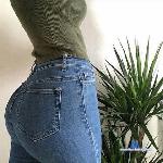 DolliSmile stripchat livecam show performer room profile