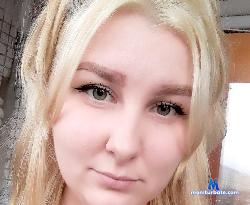 AnastasyaL stripchat livecam performer profile