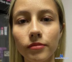 celeste_019 stripchat livecam performer profile