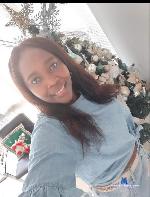 NikolSalas stripchat livecam show performer room profile