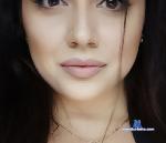 Miss_lexa stripchat livecam show performer room profile