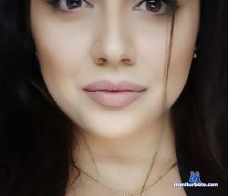 Miss_lexa stripchat livecam performer profile