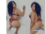 Sassysexydiva stripchat livecam show performer room profile