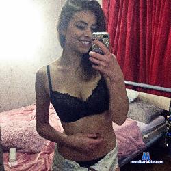 Jewel1305 stripchat livecam performer profile