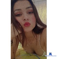 violeta_cutet stripchat livecam performer profile