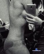 Foxohlove stripchat livecam show performer room profile