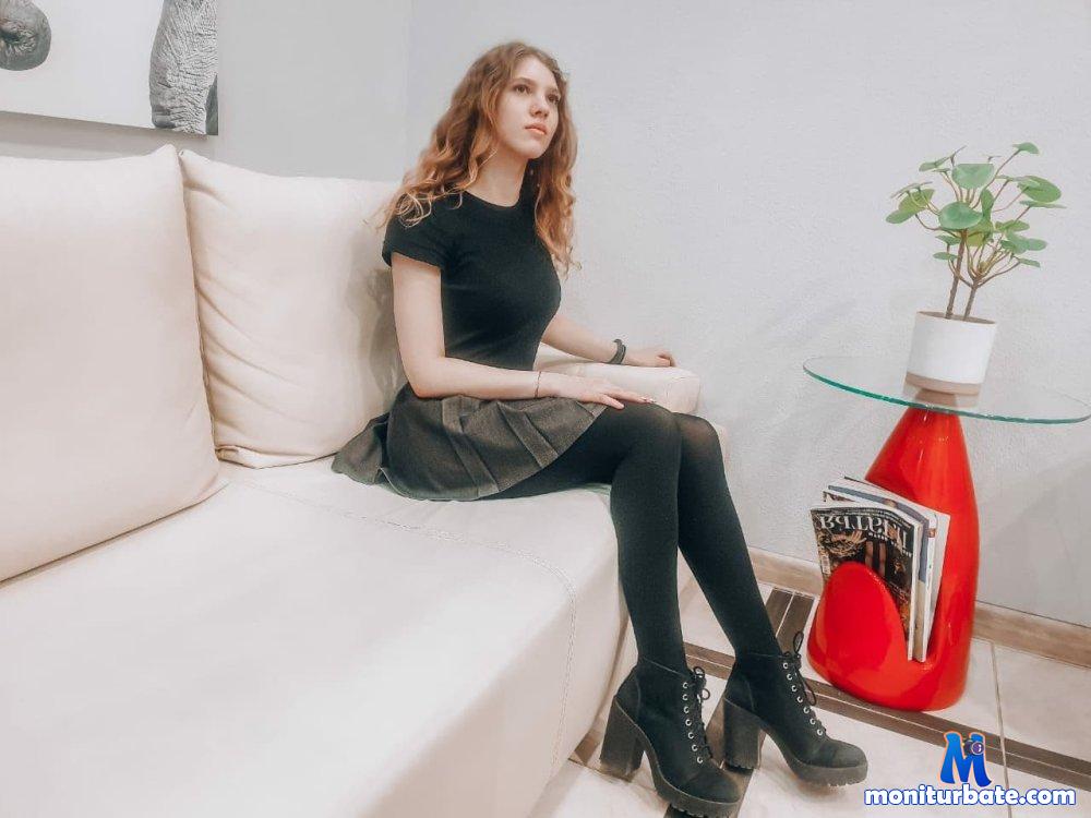 iris_candyy Stripchat performer girls hair Color Blonde auto Tag Hd age Teen ethnicity White body Type Petite subculture Student specific Small Tits small Audience do Office private Price Eight auto Tag P2 P