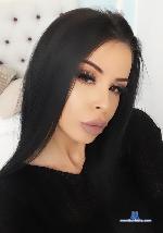 rebekabell stripchat livecam show performer room profile
