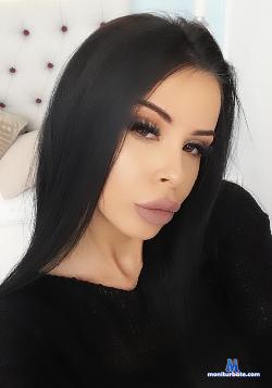 rebekabell stripchat livecam performer profile