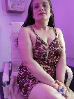 Emma_maturex stripchat livecam show performer room profile