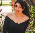 afroditaa_2 stripchat livecam show performer room profile