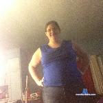 FreyaFan69 stripchat livecam show performer room profile