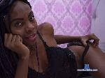 GiaSonatti stripchat livecam show performer room profile