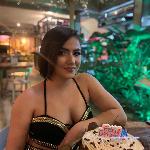 Emily_Dick stripchat livecam show performer room profile