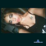 emily_jhouns stripchat livecam show performer room profile