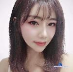 Angel_beibei stripchat livecam show performer room profile