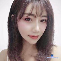 Angel_beibei stripchat livecam performer profile