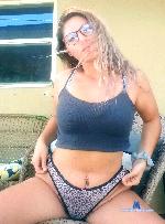 lovely_beast stripchat livecam show performer room profile