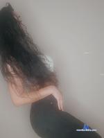 Krisykis stripchat livecam show performer room profile